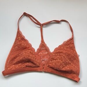 Victoria’s Secret. Small